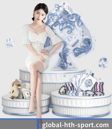 快速发展 - 市场覆盖范围大幅扩大,合作品牌阵容持续壮大,用户基数稳步增长。